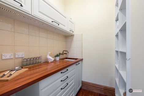 Photo of property in 32 Woodland Road, Johnsonville, Wellington, 6037