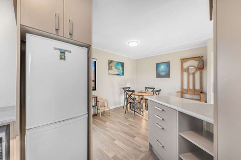 Photo of property in 58 Bringans Street, Alexandra, 9320