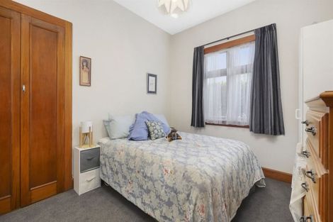 Photo of property in 54 Mathesons Road, Phillipstown, Christchurch, 8011