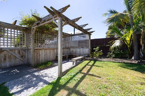 Photo of property in 58 Battery Road, Ahuriri, Napier, 4110