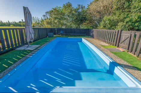 Photo of property in 193 Lawford Road, West Melton, Christchurch, 7676