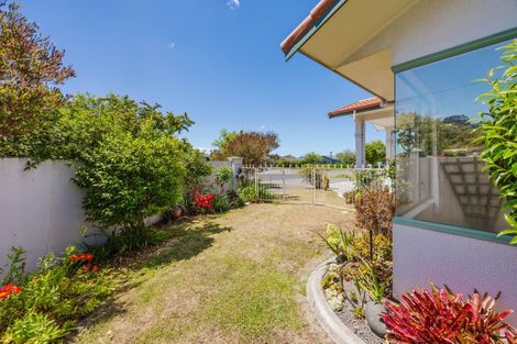 Photo of property in 46 Balmoral Street, Taradale, Napier, 4112