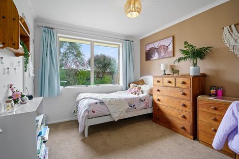 Photo of property in 26a Madison Street, Cambridge, 3434