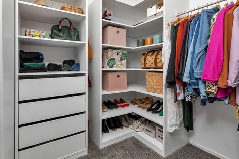 Photo of property in 18 Hinau Street, Tikipunga, Whangarei, 0112