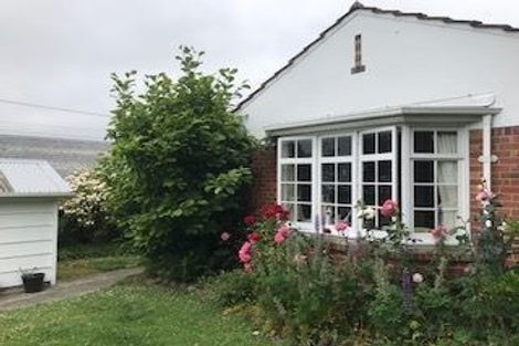 Photo of property in 25 Napier Street, Belleknowes, Dunedin, 9011