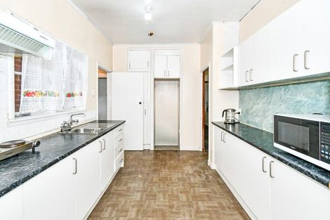 Photo of property in 1/7 Spring Street, Papatoetoe, Auckland, 2025