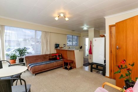 Photo of property in 158 Saint Aubyn Street, New Plymouth, 4310