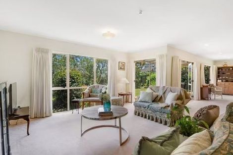 Photo of property in 67 Westerham Drive, Dannemora, Auckland, 2016