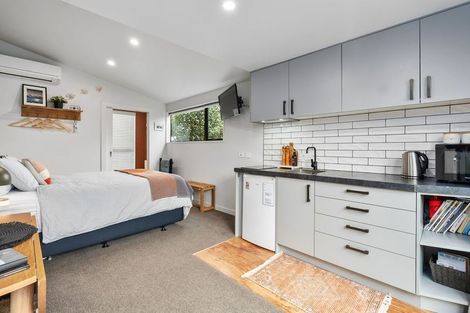 Photo of property in 3 Mount Iron Drive, Wanaka, 9305