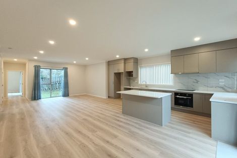 Photo of property in 39 Miramar Place, Pakuranga, Auckland, 2010