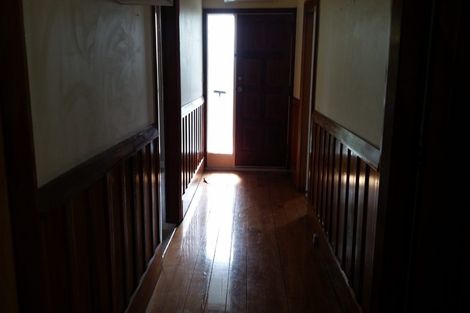 Photo of property in 1055 Colombo Street, St Albans, Christchurch, 8014