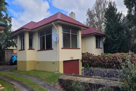 Photo of property in 818 Cameron Road, Tauranga South, Tauranga, 3112