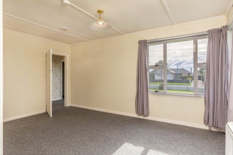 Photo of property in 114 Hospital Road, Witherlea, Blenheim, 7201