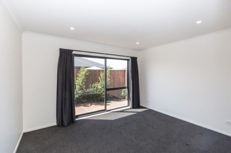 Photo of property in 23 Brusio Drive, Wigram, Christchurch, 8025