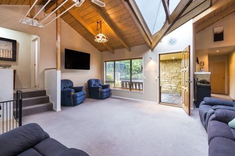 Photo of property in 12 Belvedere Grove, Rangatira Park, Taupo, 3330