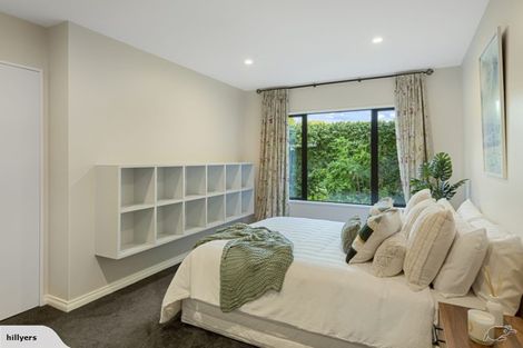 Photo of property in 39 Overdale Drive, Cashmere, Christchurch, 8022