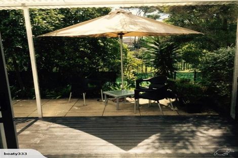 Photo of property in 26 Crossland Place, Maraetai, Auckland, 2018