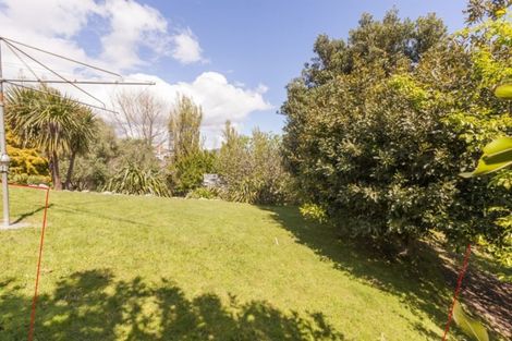 Photo of property in 5a Knight Avenue, Paraparaumu Beach, Paraparaumu, 5032