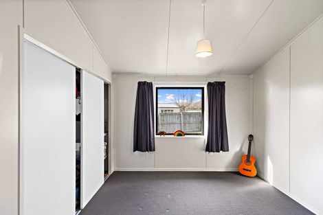 Photo of property in 64 Vogel Street, Shannon, 4821