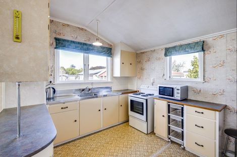 Photo of property in 46 Station Road, Whakatu, Hastings, 4102