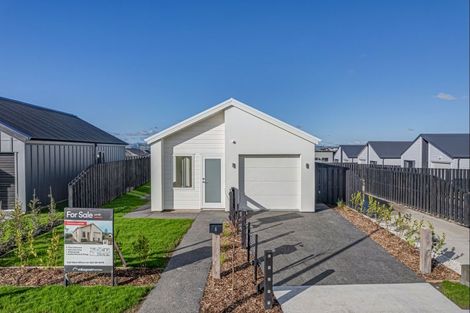 Photo of property in 6 Bittern Road, Te Kauwhata, 3710