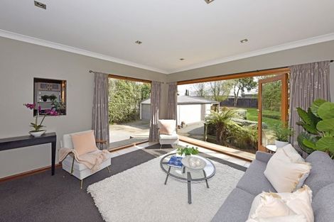 Photo of property in 39 King Street, Sydenham, Christchurch, 8023