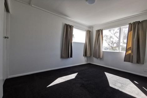 Photo of property in 25 Tirangi Road, Rongotai, Wellington, 6022