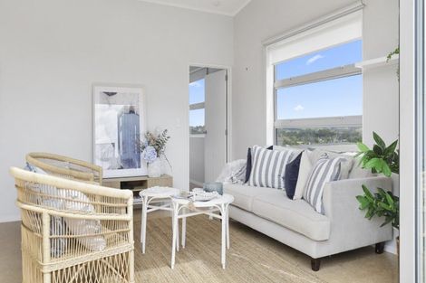 Photo of property in 37 Driftwood Place, Mangawhai Heads, Mangawhai, 0505