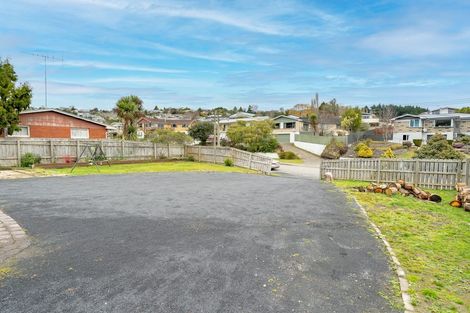 Photo of property in 108 Barr Street, Kenmure, Dunedin, 9011