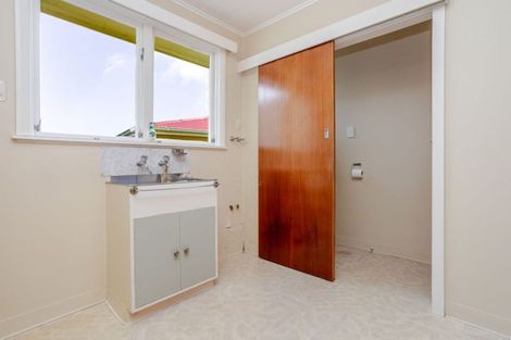 Photo of property in 4 Drummond Street, Dannevirke, 4930