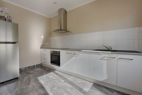 Photo of property in 71 Hokonui Drive, Gore, 9710