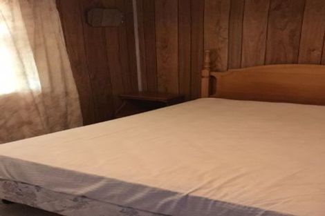 Photo of property in 55 Te Hei Place, Turangi, 3334