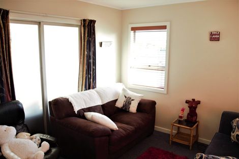 Photo of property in 2 Todd Place, Richmond, 7020