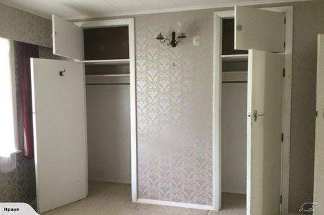 Photo of property in 8 Ruru Crescent, Heretaunga, Upper Hutt, 5018