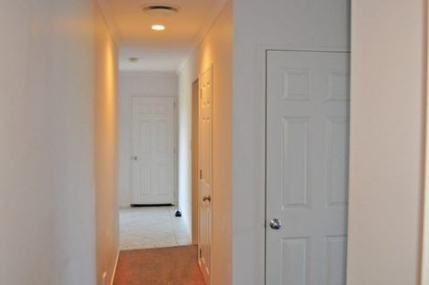 Photo of property in 22 Riverglade Lane, Matakana, Warkworth, 0985