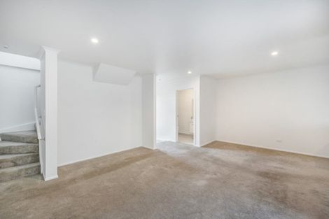 Photo of property in 9/7 Vialou Street, Hamilton Central, Hamilton, 3204