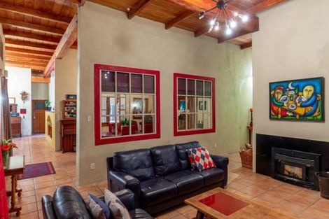 Photo of property in 276 Old Renwick Road, Springlands, Blenheim, 7272