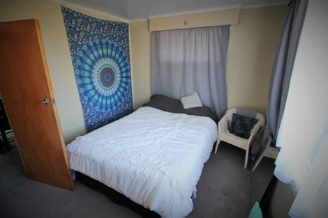 Photo of property in 18 Edward Street, Tokoroa, 3420