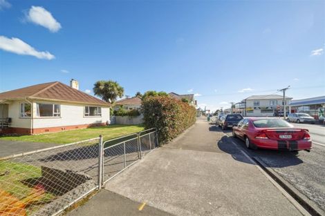 Photo of property in 47 Victoria Street, Kaponga, Hawera, 4679