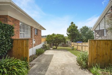 Photo of property in 4 Amanda Avenue, Dinsdale, Hamilton, 3204