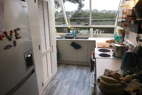 Photo of property in 22 Shadon Place, Stanmore Bay, Whangaparaoa, 0932