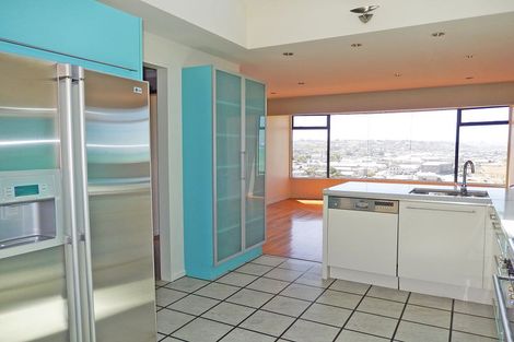 Photo of property in 29 Test Street, South Hill, Oamaru, 9400