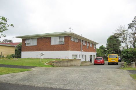 Photo of property in 30 Morrow Terrace, Pukekohe, 2120