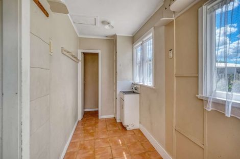 Photo of property in 52b Matthews Avenue, Kaitaia, 0410