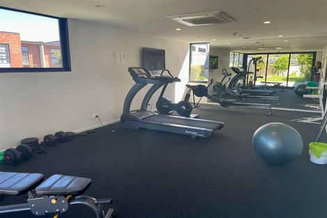 Photo of property in 416/189 College Road, Stonefields, Auckland, 1072