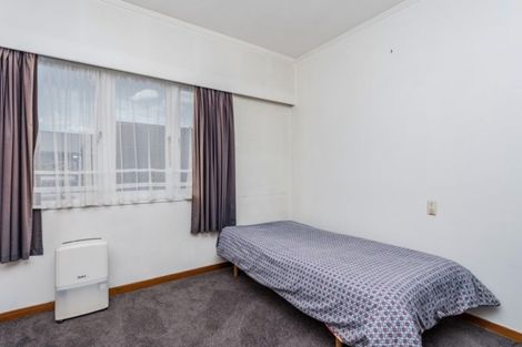 Photo of property in 68 Storey Avenue, Forest Lake, Hamilton, 3200