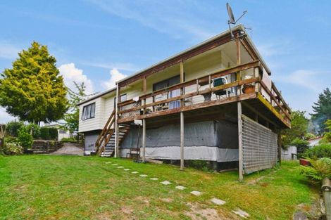 Photo of property in 52 Sunline Place, Ngongotaha, Rotorua, 3010