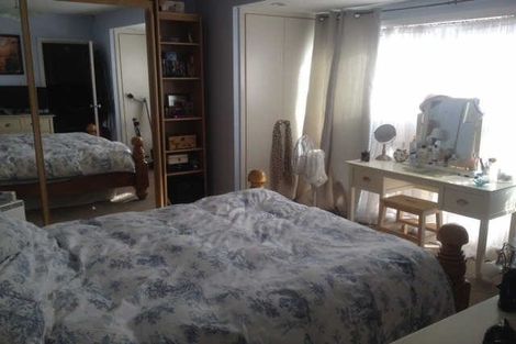 Photo of property in 1/365 Avonhead Road, Avonhead, Christchurch, 8042