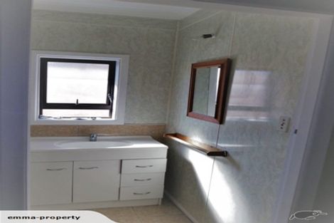 Photo of property in 36 Atkinson Avenue, Papatoetoe, Auckland, 2025