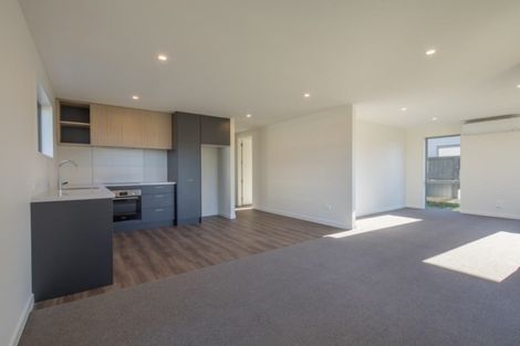 Photo of property in 13 Rocklands Court, Wanaka, 9305